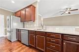 241 Collingswood Drive - Photo 10
