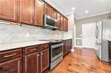 241 Collingswood Drive - Photo 11