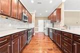 241 Collingswood Drive - Photo 12