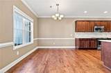 241 Collingswood Drive - Photo 13
