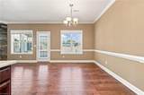 241 Collingswood Drive - Photo 14