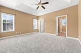 241 Collingswood Drive - Photo 15