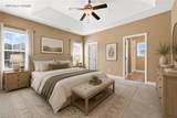 241 Collingswood Drive - Photo 16