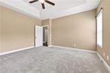 241 Collingswood Drive - Photo 17