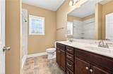 241 Collingswood Drive - Photo 19