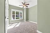 241 Collingswood Drive - Photo 20
