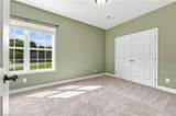 241 Collingswood Drive - Photo 21