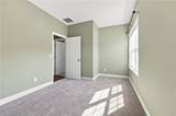 241 Collingswood Drive - Photo 22