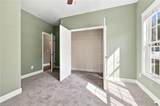 241 Collingswood Drive - Photo 23