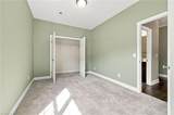241 Collingswood Drive - Photo 24