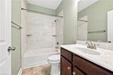 241 Collingswood Drive - Photo 25