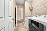 241 Collingswood Drive - Photo 26