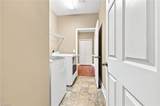 241 Collingswood Drive - Photo 27