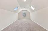 241 Collingswood Drive - Photo 28