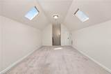 241 Collingswood Drive - Photo 29