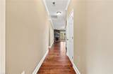 241 Collingswood Drive - Photo 3