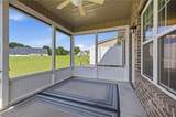241 Collingswood Drive - Photo 30