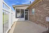 241 Collingswood Drive - Photo 32