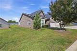 241 Collingswood Drive - Photo 34