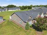 241 Collingswood Drive - Photo 35