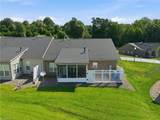 241 Collingswood Drive - Photo 36