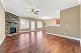 241 Collingswood Drive - Photo 4