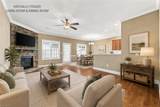 241 Collingswood Drive - Photo 5