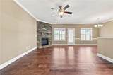 241 Collingswood Drive - Photo 6