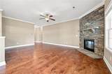 241 Collingswood Drive - Photo 7