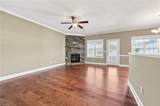 241 Collingswood Drive - Photo 8
