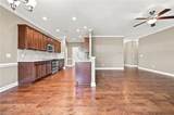 241 Collingswood Drive - Photo 9