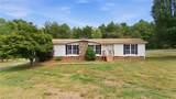 151 Christopher Road - Photo 1