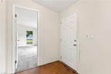 151 Christopher Road - Photo 10
