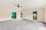 151 Christopher Road - Photo 11