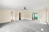 151 Christopher Road - Photo 12