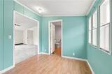 151 Christopher Road - Photo 13
