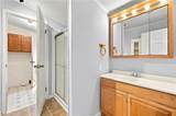 151 Christopher Road - Photo 14
