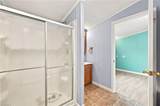 151 Christopher Road - Photo 15
