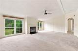 151 Christopher Road - Photo 16
