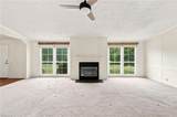 151 Christopher Road - Photo 17