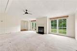 151 Christopher Road - Photo 18