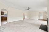 151 Christopher Road - Photo 19