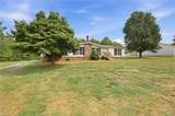 151 Christopher Road - Photo 2