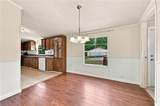 151 Christopher Road - Photo 20