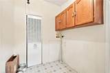 151 Christopher Road - Photo 21