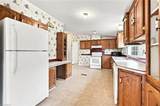 151 Christopher Road - Photo 22