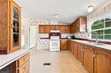 151 Christopher Road - Photo 23