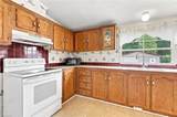 151 Christopher Road - Photo 24