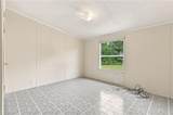 151 Christopher Road - Photo 25