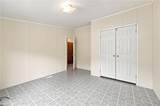 151 Christopher Road - Photo 26